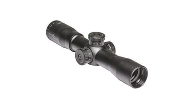SightMark Core TX 4x32DCR .223/.308 BDC Dual Caliber Riflescope - $86.65 (Free S/H over $49 + Get 2% back from your order in OP Bucks)