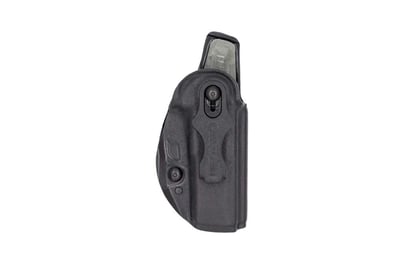 Safariland Species IWB RH Kydex Holster - Springfield Hellcat - 20-144-131 - $29.99 (FREE Shipping over $50)