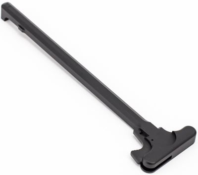 Enhanced AR-10 / .308 Charging Handle Assembly - $19.95 