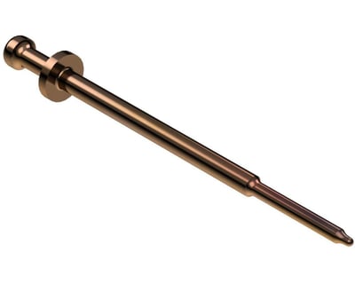 AR-15 Stainless Steel Firing Pin - $7.0 with code TAX26