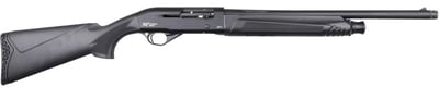 Gforce Arms GF1 12Ga, 20" Barrel, Semi-Auto, Black Finish, 4rd - $159.99 + Free Shipping 