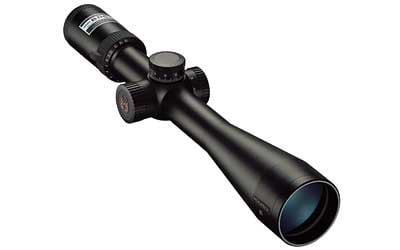 Nikon Monarch 7 4-16x50 Bdc Xr - $799.99