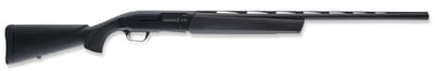 BROWNING FIREARMS Maxus Stalker 12/26 3.5 BL/SY - $1320.99 (Free S/H on Firearms)