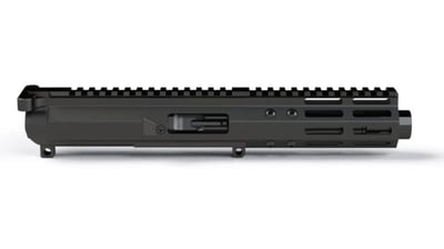 Foxtrot Mike Products 5" Rear Charging .45 AR-15 Complete Upper - FM45-RS-54 - $249.95 