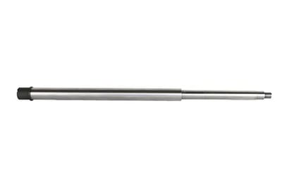 20" .223 Wylde 1:8 Twist Stainless Heavy Rifle Barrel - 33626 - $69.95