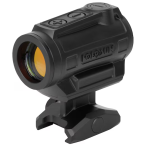 Holosun ARO MRS, Green Dot, 2 MOA / 65 MOA Circle, Matte Black - $129.99 