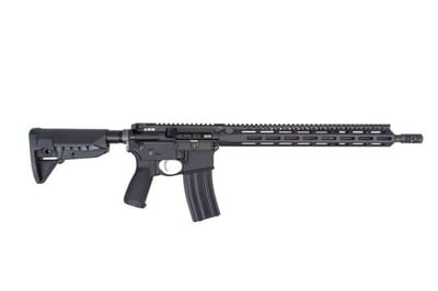Bravo Company MFG (BCM) RECCE-16 MCMR Carbine Rifle - 16" - $1299.00