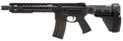 Black Forge BLF15-556-T1PSB T1 Pistol SB 30+1 223REM/5.56NATO 10.5" - $1074