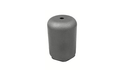 Advantage Arms Suppressor for AR-15 - 1.75X2.5 Ti - $448.99 