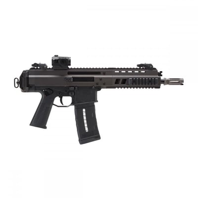 B&T USA - APC223 Pistol,223/5.56, 1-30Rnd - $3249.99