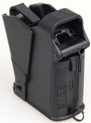 Maglula UpLULA S&W Mag Loader 9mm to 45 ACP - $19.99 + Free S/H over $25 (Free S/H over $25)