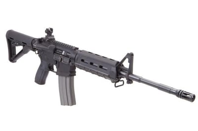 Caracal CAR814 A2 Rifle 223/5.56 16" 30 Rnd - $950