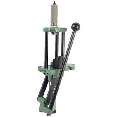 RCBS AmmoMaster-2 Reloading Press - $279.47 after code "TAG" (Free S/H over $199)