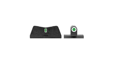 XS Sight Systems DXT Standard Dot for Glock Suppressor Height 20,21,29,30,30S,37,41 GL-0005S-6 - $95.99 (Free S/H over $49 + Get 2% back from your order in OP Bucks)