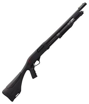 Winchester SXP Shadow Defender Pump-Action Shotgun - 20 Gauge - $469.99 (free store pickup)