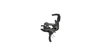 HIPERFIRE Hipertouch Auto Trigger HPTA Trigger Pull Weight: 2.5 - 3.5 lb - $218.49 w/code "GUNDEALS" (Free S/H over $49 + Get 2% back from your order in OP Bucks)