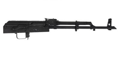 PSAK-47 GF-3 Barrel Assembly - Furniture Ready Kit - $559.99 