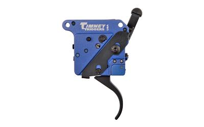 Timney Triggers Remington 700 Calvin Elite Stage-2 Trigger - $149.85 (add to cart to get this price)
