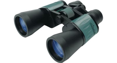 Konus Newzoom 8-24X50 Binocular - $17.79 + FREE Shipping