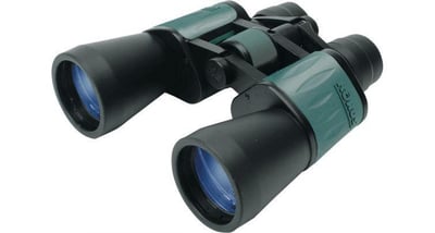 Konus Newzoom 8-24X50 Binocular - $76.99 + Free Shipping over $25 (Free S/H over $25)