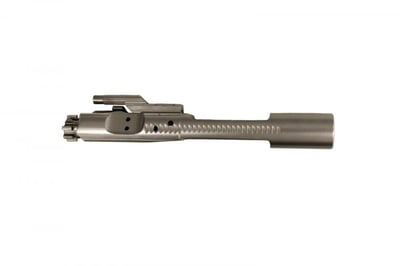 Stag Arms .223/5.56/300BLK M16 Profile Left-Handed Bolt Carrier Group Nickel Boron - $129.95 (Free S/H over $175)