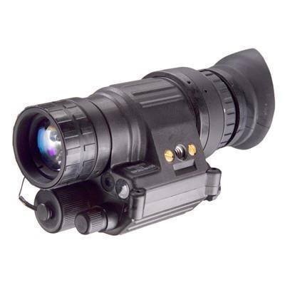 ATN - PVS14-3 Gen 3 64 lp/mm Night Vision Monocular - $2930