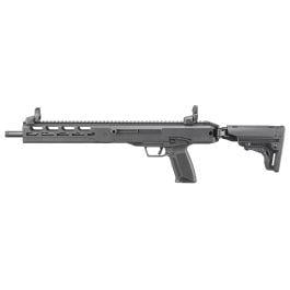 Ruger LC Carbine 5.7x28mm 16.25” 20+1 19300 - $772.41 (Free S/H on Firearms)