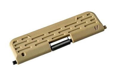 Strike Industries AR Enhanced Ultimate Dust Cover (Capsule) - FDE - $8.52