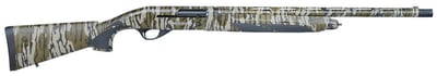 Weatherby Element Turkey 12M/22MC Bottomlands - $599.99 (Free S/H on Firearms)