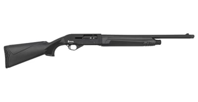 Citadel Warthog 12 Gauge Semi-Auto Shotgun with 20 Inch Barrel - $159.99 (Free S/H on Firearms)