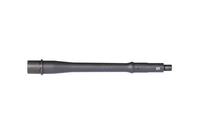 Geissele Automatics 10.3" CHF Government Phosphate 1:7 Carbine Barrel - $299.95 
