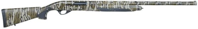 Weatherby Element Bottomlands 20 GA 26" Barrel - $569.99 (Free S/H on Firearms)
