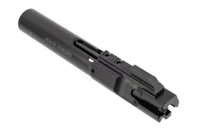 Foxtrot Mike Products Premium 9mm AR-15 Bolt Carrier Assembly - FM9-BCG - $89.95 (FREE Shipping over $50)