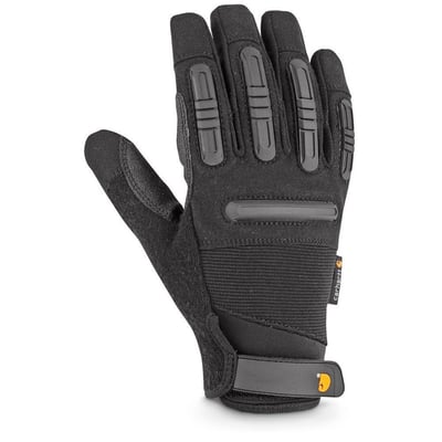 Carhartt Ballistic Gloves - $8.10 (Buyer’s Club price shown - all club orders over $49 ship FREE)