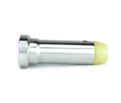 KAK LR-308 Carbine Buffer - $21.95 