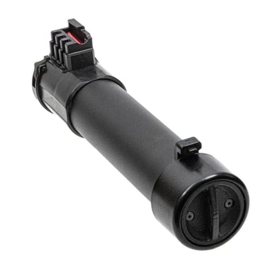 PSA AK-V Stizon Mag 55rd Magazine - $169.99 