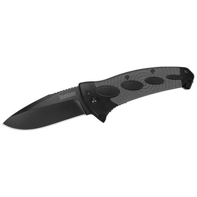 Kershaw 1995X Identity Speed Safe Clam Package - $20.81 (Free S/H over $25)