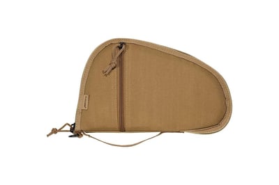 Allen Torrey Pistol Case - 10.5" - Coyote - 3613 - $4.99 (FREE Shipping over $50)