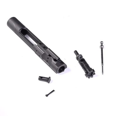 Bolt Carrier Groups...Bundle with any Rail and get 20% off both - $164.99