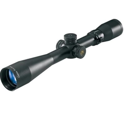 Cabela's Tactical Big-Game Riflescope 6-18x40 - $84.88 (Free Shipping over $50)