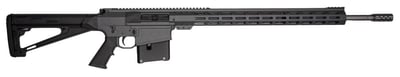 Great Lakes Firearms and Ammunition GL10 LA Sniper Grey .30-06 24" Barrel 5-Rounds - $951.39 (Add To Cart) (Free S/H on Firearms)