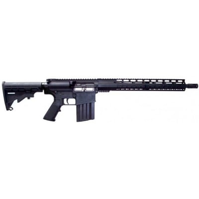 AR-10 .308 16" Tactical Sniper Carbine Kit - DPMS Compatible - $549.95
