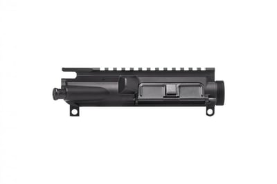 Ballistic Advantage AR-15 Assembled Upper Receiver - $69.95