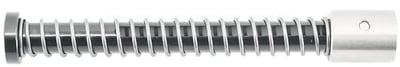 JE Machine Tech AR-15 .223 Silent Recoil Spring System - $39.95 