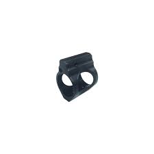 APOC Armory Adjustable Gas Blocks $29.95 With Coupon Code:(10OFFAGB) - $29.95