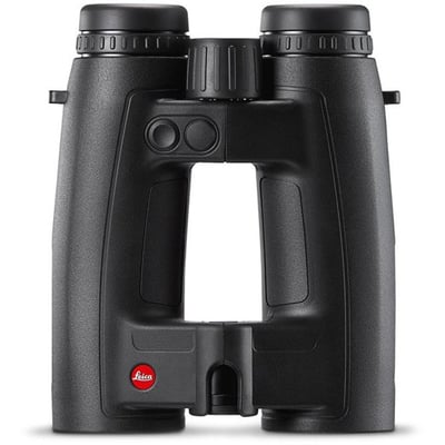 Leica Geovid 10x42 HD-B 3000 Rangefinder Binocular #40801 - $2100 (Free Shipping over $250)