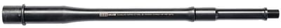 Sons of Liberty Gun Works Combat Grade V2 5.56 Mid Length AR-15 Barrel - 13.9" - $129.95
