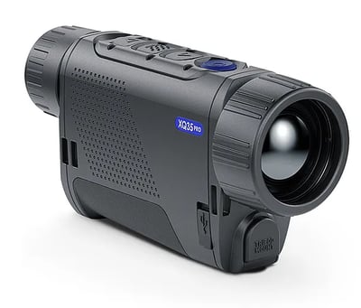 Pulsar Axion 2 XQ35 Pro 2-8x Thermal Monocular - Reconditioned - R-PL77501 - $999.99 