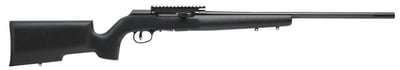 Savage A22 PRO Varmint 22LR 22" - $399.99 (Free S/H on Firearms)