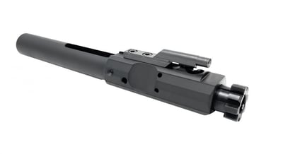 AR10 DPMS Pattern Phosphate .308 Bolt Carrier Group - $81.31 w/code "HEAT10"